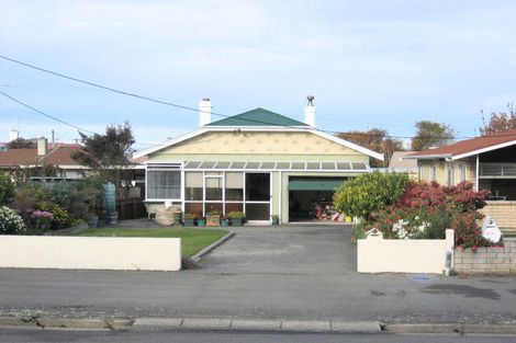 Photo of property in 317 Thames Street, Oamaru, 9400