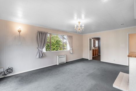 Photo of property in 1/79 Sydney Street, Windsor, Invercargill, 9810