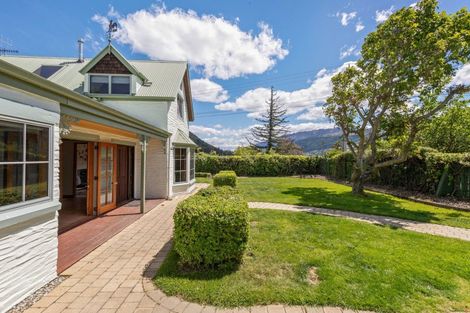 Photo of property in 17 Southberg Avenue, Frankton, Queenstown, 9300