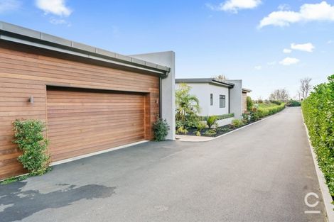 Photo of property in 257c Crawford Road, Minden, Tauranga, 3171