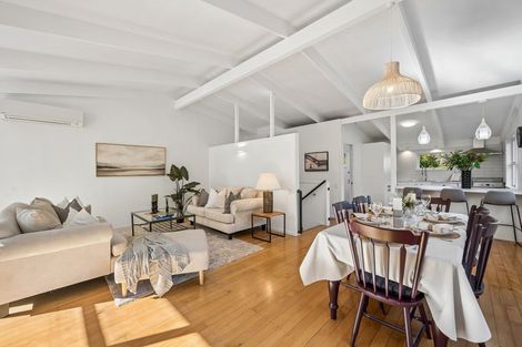 Photo of property in 26a Waipa Street, Birkenhead, Auckland, 0626