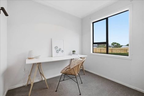Photo of property in 222 Grange Road, Otumoetai, Tauranga, 3110
