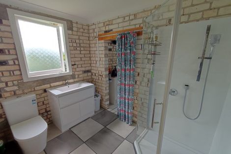 Photo of property in 1237 Waingaro Road, Glen Massey, Ngaruawahia, 3793