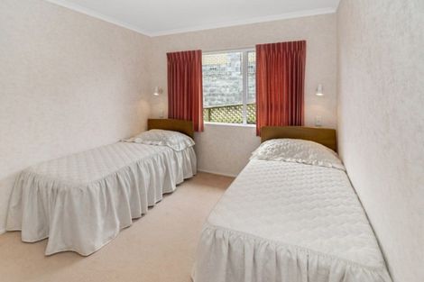 Photo of property in 16d Burns Street, Westown, New Plymouth, 4310