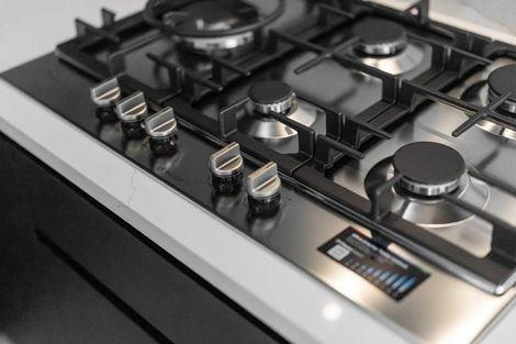 Photo of property in 115 Otuwairoa Esplanade, Opaheke, 2113