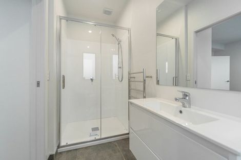 Photo of property in 26/33 Raukawa Street, Stokes Valley, Lower Hutt, 5019