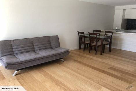 Photo of property in 106/10 Lion Place, Epsom, Auckland, 1023