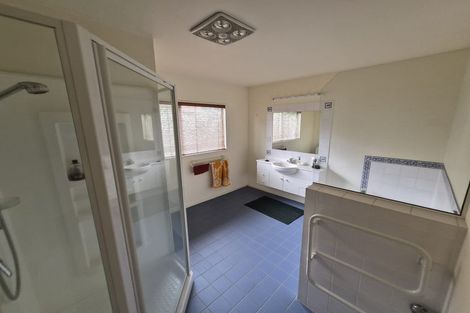 Photo of property in 81 Harrowfield Drive, Harrowfield, Hamilton, 3210