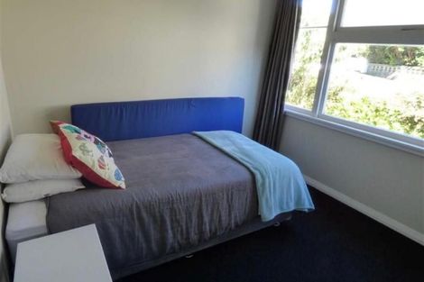 Photo of property in 1/9 Tarahua Road, Vogeltown, New Plymouth, 4310