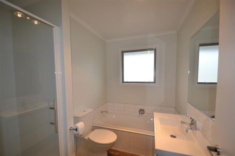 Photo of property in 11 Carmello Grove, Richmond, 7020