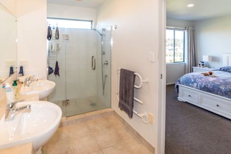 Photo of property in 272 Alec Craig Way, Gulf Harbour, Whangaparaoa, 0930