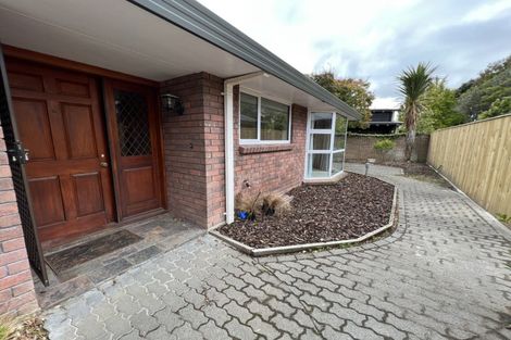 Photo of property in 3 Scandia Court, Hokowhitu, Palmerston North, 4410