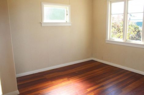 Photo of property in 6 Edinburgh Street, Dannevirke, 4930