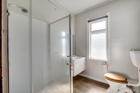 Photo of property in 57 Warden Street, Richmond, Christchurch, 8013