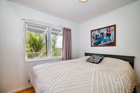 Photo of property in 108 Garbolino Road, Mangawhai, Kaiwaka, 0573
