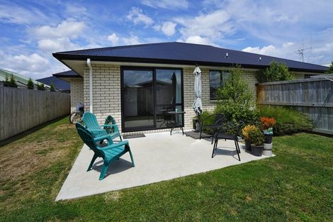 Photo of property in 5c Bruce Avenue, Glenview, Hamilton, 3206