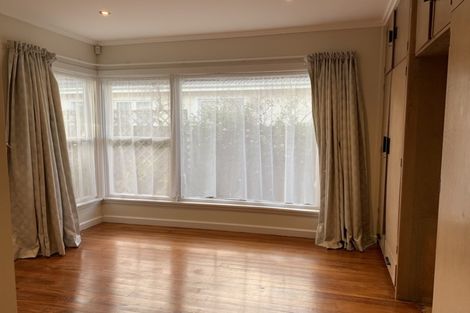 Photo of property in 369 Hills Road, Mairehau, Christchurch, 8013