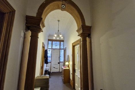 Photo of property in 107 North Road, North East Valley, Dunedin, 9010