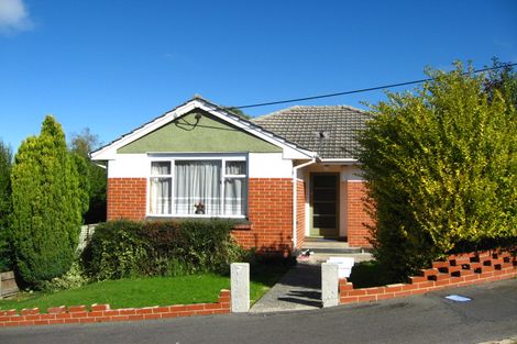 Photo of property in 7 Cohen Place, Wakari, Dunedin, 9010