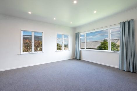 Photo of property in 12 Penny Lane, Richmond, 7020