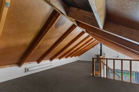 Photo of property in 73 Arawa Street, Ohakune, 4625