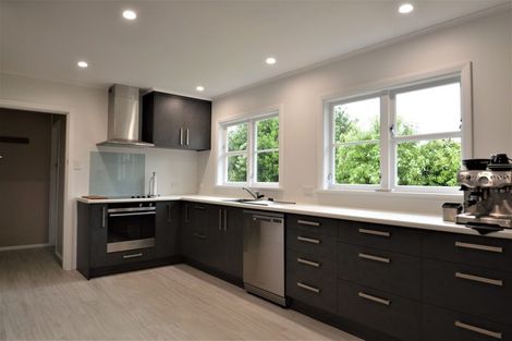 Photo of property in 449 Koputaroa Road, Koputaroa, Levin, 5575