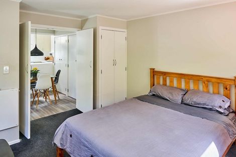 Photo of property in 121 Marine Drive, Sorrento Bay, Lower Hutt, 5013