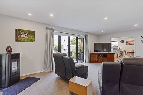 Photo of property in 40 Panckhurst Drive, Woodend, 7610