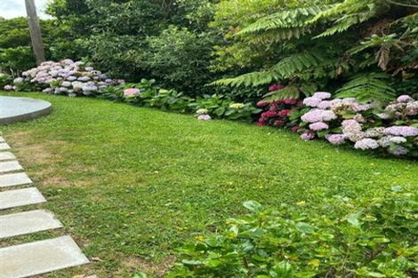 Photo of property in 60 Creswick Terrace, Northland, Wellington, 6012