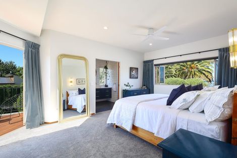 Photo of property in 63 Motueka Quay, Motueka, 7120