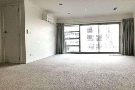 Photo of property in Bellagio Apartments, 4e/39 Taranaki Street, Te Aro, Wellington, 6011