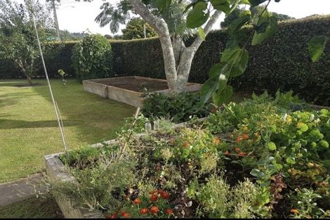 Photo of property in 1 Nukumea Common, Orewa, 0931