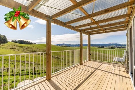 Photo of property in 234 Table Hill Road, Milton, 9291