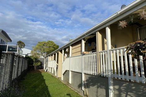 Photo of property in 6/18 Aubrey Street, Regent, Whangarei, 0112