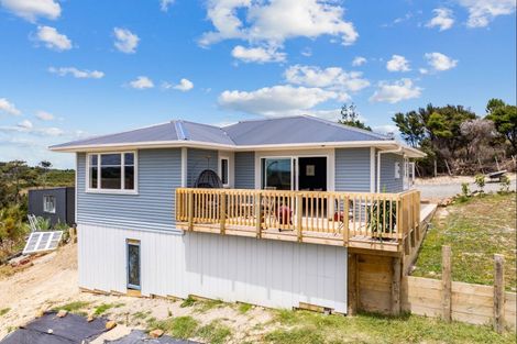 Photo of property in 65c Otara Road, Kaiwaka, 0573