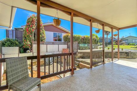 Photo of property in 116 Eden Avenue, Te Awamutu, 3800