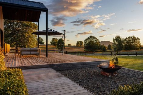 Photo of property in 205b Dalton Avenue, Te Awamutu, 3800