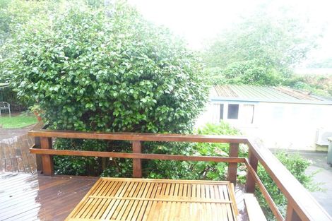 Photo of property in 9 Tarata Street, Mount Eden, Auckland, 1024