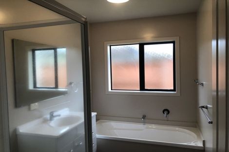 Photo of property in 11 Lancewood Court, Matamata, 3400