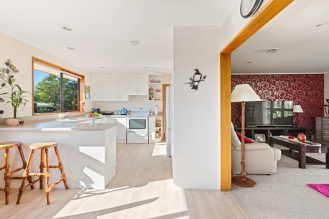 Photo of property in 73b Weld Street, Redwoodtown, Blenheim, 7201