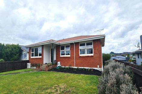 Photo of property in 59 Arthur Street, Tokoroa, 3420