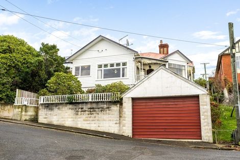 Photo of property in 38 Brunel Street, Mornington, Dunedin, 9011