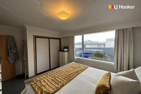 Photo of property in 41 Mckerrow Street, Shiel Hill, Dunedin, 9013