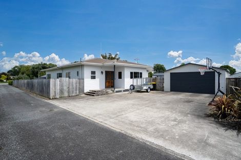 Photo of property in 213 Thornton Road, Cambridge, 3434