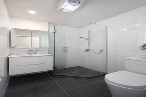 Photo of property in 84b Commissariat Road, Mount Wellington, Auckland, 1060