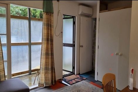 Photo of property in 58 Boundary Road, Tikipunga, Whangarei, 0112