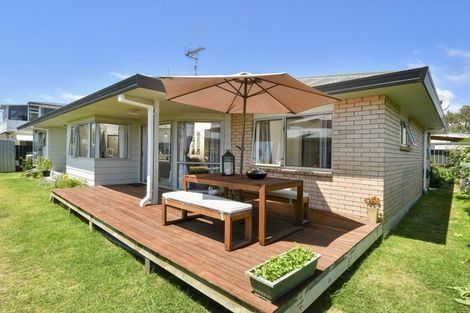 Photo of property in 273b Grange Road, Otumoetai, Tauranga, 3110