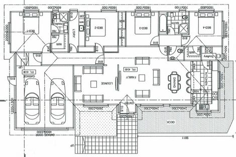 Photo of property in 9 Loader Place, Pokeno, 2402