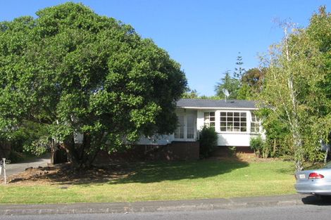 Photo of property in 109 Weldene Avenue, Glenfield, Auckland, 0629