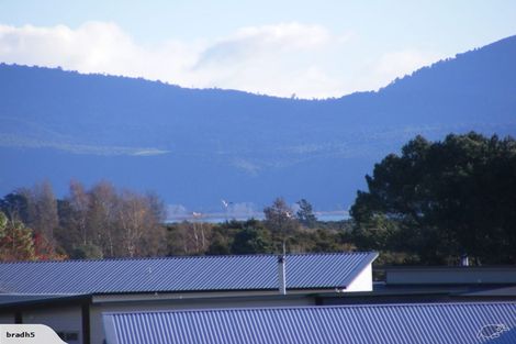 Photo of property in 160 Parekaawa Drive, Motuoapa, 3382